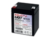 UPS-Batterier –  – 013BS000006