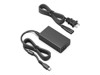 Adaptateurs d&#39;alimentation/chargeurs pour ordinateur portable –  – KP.06503.020-BTI