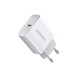 Power Adapters &amp; Chargers –  – 60450