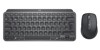 Keyboard &amp; Mouse Bundles –  – W128232943