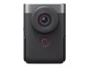 Kompakte Digitalkameraer –  – 5946C009AA