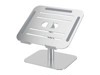Soportes para portátiles y Tablets –  – 100138880