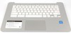 Keyboards –  – 740172-B31