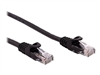 Специальные кабели сети –  – NXCRJ4501