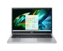 Notebooki AMD –  – NX.KDEEP.008