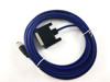 Serijski kabeli –  – 93A050060