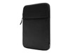 Notebook Sleeves –  – INCO400803-BLK