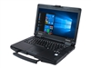 Otporni notebook računari –  – FZ-55F2601KM