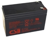 Bateries per a SAI –  – PBCS-12V007,2-F2A