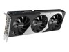 Consumer Video Cards –  – N506T3-16D7X-191073L