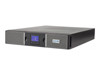 UPS montables sur rack –  – 9PX3000RT