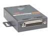 Specialized Network Devices –  – UD1100IA2-01