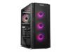 Carcasas para ATX –  – NXHUMMERHORUS