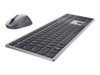 Tastaturen –  – 580-AKPY