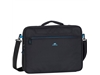Notebook Cases &amp; Sleeves –  – 8087BLACK