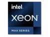 Processeurs Intel –  – PK8071305223900