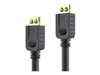 Spezifische Kabel –  – PI1010-020