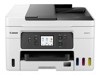 Impressoras multi-funções –  – 5777C009