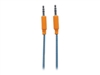 Cables Específicos –  – 394093