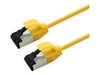 Patch-Kabel –  – 21.15.3230