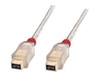 FireWire Cables –  – 30756