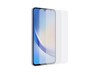 Cellular Phone Accessory –  – GR8-GLSAMA34EE