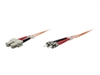 Optički kablovi –  – 470131