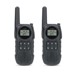 Short Range Two-Way Radio –  – WLTK1050BK