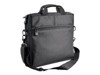 Notebook Carrying Cases –  – NB4013