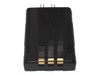 Batteries pour ordinateur portable –  – MBXPOS-BA0301