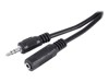 Audio Cables –  – 108451
