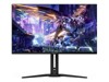 Počítačové Monitory –  – AORUS FO32U2P