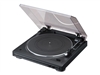 Turntables –  – DP29F