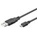 USB kabeli –  – EC1020