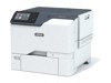 Värvilised laserprinterid –  – C620V_Z