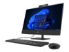 All-In-One Desktops –  – 5L6B5EA#BCM