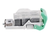 Andere Druckerverbrauchsmaterialien &amp; Wartungskits –  – 414859
