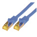 Patch Cables –  – 3742