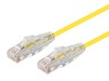 Patch Cables –  – 13531