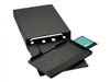 Accesorios para servidores –  – SRM19X25A1
