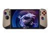 เกมคอนโซลดั้งเดิม –  – 001T52-015