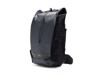 Multifunktionale Taschen –  – BABP45BK1