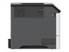 Έγχρωμοι εκτυπωτές λέιζερ –  – 47C9000