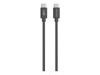 USB-Kabel –  – 27640