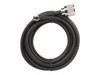 Cables de Red Especiales –  – 955812