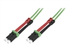 Fiber Cables –  – DK-2533-05-5
