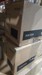 Document Scanners –  – FAFI-7460-RET