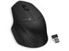 Hiired –  – CMO-4040-BK