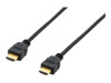 Specific Cable –  – 119352