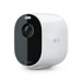 सुरक्षा के लिए कैमरे –  – VMC2030-100EUS
